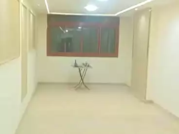 Apartments For rent in Dr Lashin St., El Mariotia, 120 sqm