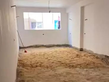 Apartments For sale in El Matbaa, Faisal, 160 sqm