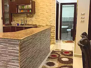 Properties For sale in El Kawmia, Zagazig, 190 sqm