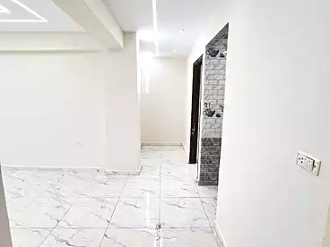 Apartments For sale in Street 16 El Eslah, El Falki, 125 sqm