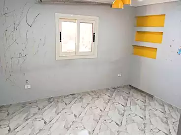 شقق للبيع في بيانكي، البيطاش، 145 متر