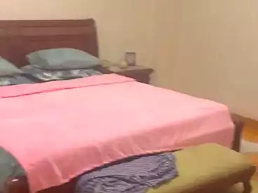 Apartments For sale in Rod El Farag, Shoubra, 188 sqm