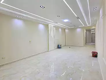 Properties For rent in El Mariotia, Faisal, 160 sqm
