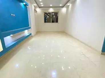 شقق للإيجار في الهرم، القاهرة الكبرى، 140 متر