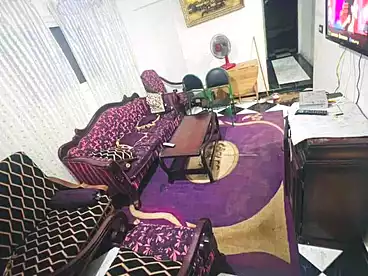 Apartments For sale in Khaled Ibn El Waleed St., Miami, 75 sqm