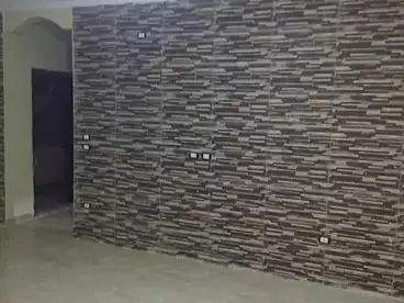 للإيجار في جاردينيا هايتس 3 - الكامل، كمبوند بالتجمع الخامس، 170 متر