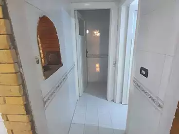 Apartments For rent in Mortada Basha St, Ganaklis, 80 sqm