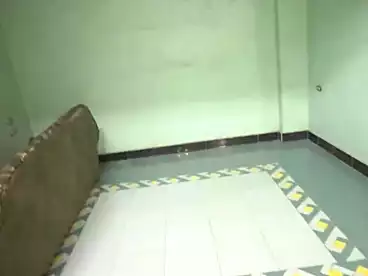 شقق للبيع في المشروع الأمريكي - المجاورة الرابعة، حلوان، 100 متر