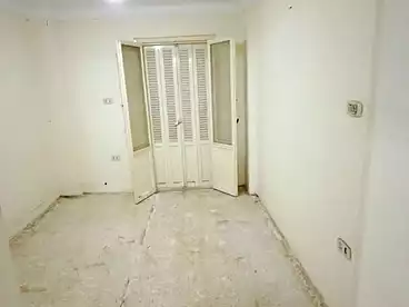 Apartments For sale in Street 16 El Eslah, El Falki, 60 sqm