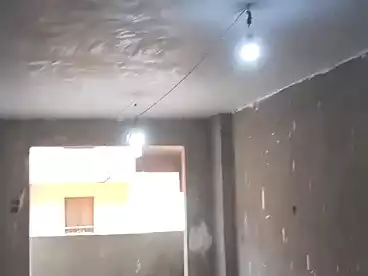Apartments For sale in Street 27, Nozha 2, 145 sqm