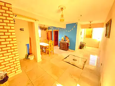 Apartments For sale in Moharram Bey, Alexandria, 85 sqm