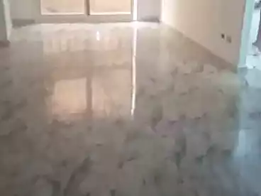Apartments For sale in Sidi Beshr Qebli, Sidi Bishr, 130 sqm