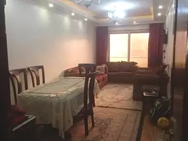 شقق للبيع في شارع جمال عبد الناصر، سيدي بشر بحري، 125 متر