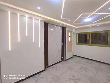 عقارات للبيع في شارع اسكندر إبراهيم، ميامي، 130 متر