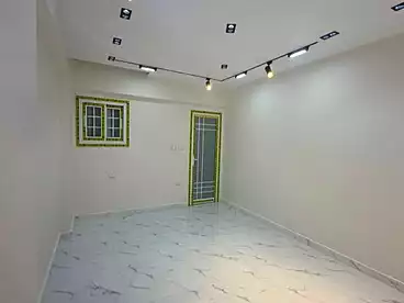 شقق للبيع في شهر العسل، البيطاش، 130 متر