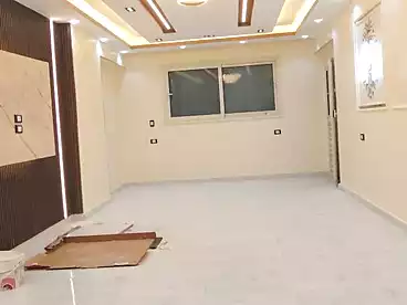 شقق للبيع في شارع 27، النزهة 2، 150 متر