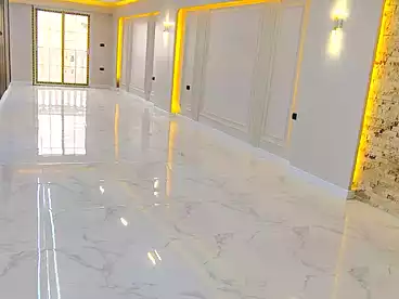 Apartments For sale in Kasr Al Quiri St, El Hanouvel, 160 sqm