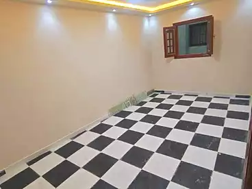 Apartments For sale in Yathreb St, El Hanouvel, 130 sqm