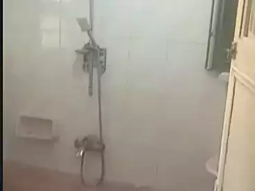 Apartments For sale in Faddah St., Al Agamy, 100 sqm