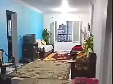 شقق للبيع في الهانوفيل، العجمي، 150 متر