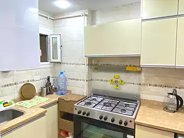 Apartments For sale in El Bashwat St., Bianchi, 150 sqm