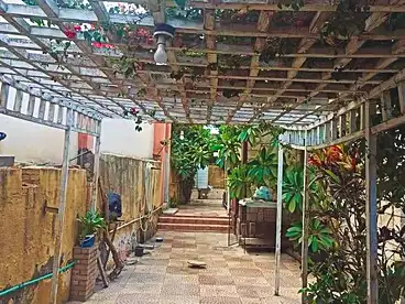 Separate Villa For sale in Shahr El Assal, El Bitash, 165 sqm