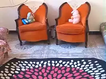 Apartments For sale in El-Salam St, El Hanouvel, 150 sqm