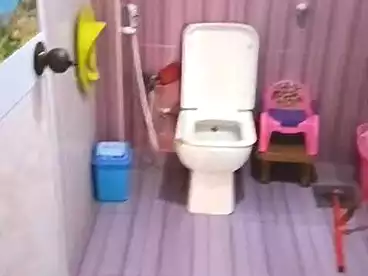 شقق للبيع في شارع قصر القويري، الهانوفيل، 100 متر