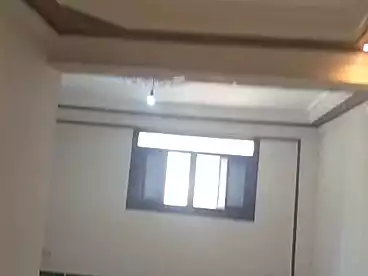 شقق للبيع في شارع أبو الشوارب، الهانوفيل، 120 متر