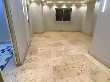 Administrative For rent in Awel Faisal, Faisal, 125 sqm