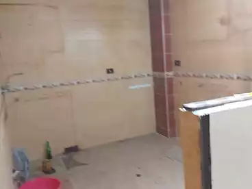 شقق للبيع في شارع الاخلاص، المريوطية، 100 متر