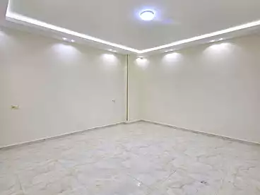 Properties For rent in El Mariotia, Faisal, 160 sqm