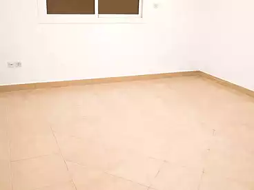 شقق للإيجار في الطالبية، الهرم، 100 متر
