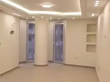 Offices For rent in Mahmoud El Isawy St., Sidi Beshr Bahri, 190 sqm
