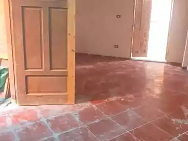 Apartments For sale in Abu Yusuf, Al Agamy, 90 sqm