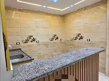 Apartments For sale in El Lebeny, Faisal, 150 sqm