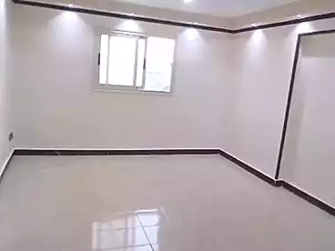 عقارات للبيع في شارع محمد عطية، المندرة، 120 متر