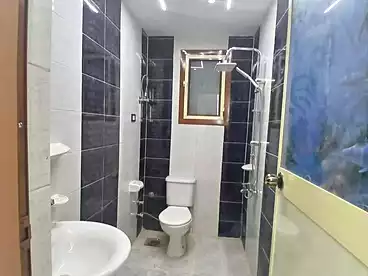 Apartments For sale in El Falki, El Seyouf, 70 sqm