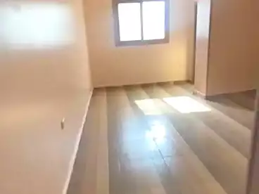 Properties For rent in El Mariotia, Faisal, 160 sqm