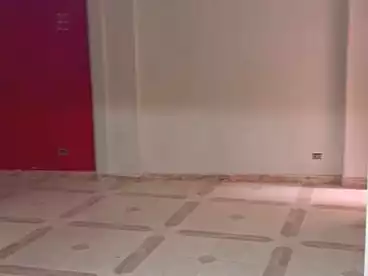 Apartments For rent in El Montazah, Alexandria, 120 sqm