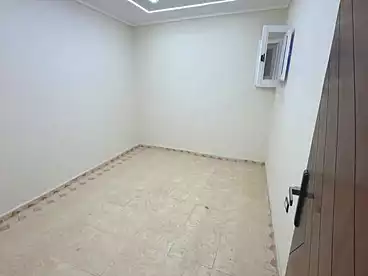 Apartments For sale in Street 16 El Eslah, El Falki, 100 sqm