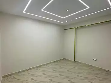 Apartments For sale in El Falki, El Seyouf, 75 sqm