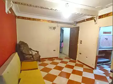 شقق للبيع في شارع 45، العصافرة، 80 متر