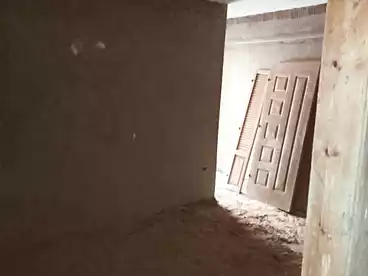 شقق للبيع في شارع عقل باشا، سيدي بشر قبلي، 120 متر