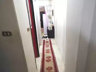 Apartments For sale in El Falki, El Seyouf, 70 sqm
