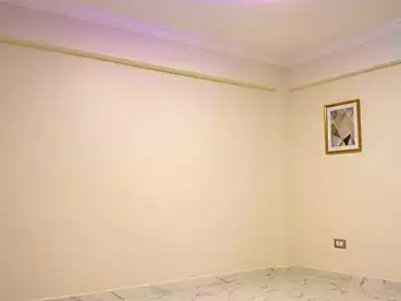 شقق للبيع في شارع 16 الاصلاح، الفلكي، 100 متر