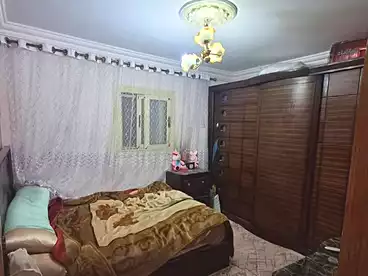 Apartments For sale in Street 16 El Eslah, El Falki, 70 sqm