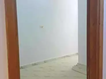 شقق للبيع في المطبعة، فيصل، 105 متر