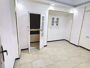 Apartments For sale in El Falki, El Seyouf, 65 sqm