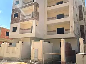 Private للبيع في بيت الوطن الأساسي، بيت الوطن، 210 متر